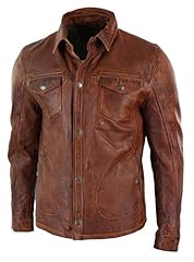 King leathers men for sale  Delivered anywhere in USA 