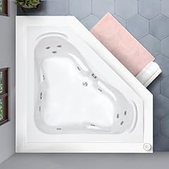 Acrylic corner drop for sale  Delivered anywhere in USA 