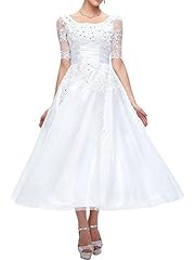 Brautkleider hochzeitskleider  gebraucht kaufen  Wird an jeden Ort in Deutschland