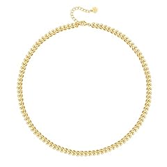 Aobei pearl 18k for sale  Delivered anywhere in USA 