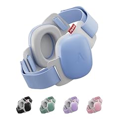 Alpine muffy baby for sale  Delivered anywhere in USA 