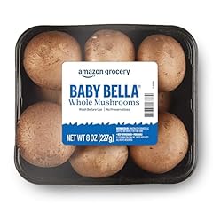 Amazon grocery whole for sale  Delivered anywhere in USA 