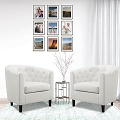 Naomi home emma for sale  Delivered anywhere in USA 