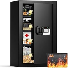 Extra groß feuerfester gebraucht kaufen  Wird an jeden Ort in Deutschland