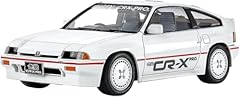 Tamiya 24045 sports for sale  Delivered anywhere in USA 