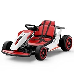 Joystroll planet 24v for sale  Delivered anywhere in USA 