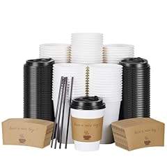 Bysnow 100 pack for sale  Delivered anywhere in USA 