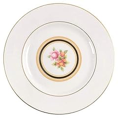 Wedgwood clio bread for sale  Delivered anywhere in USA 