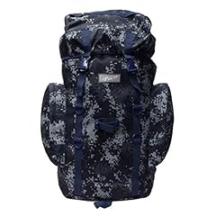 Gear platoon marpat for sale  Delivered anywhere in UK