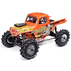 Losi crawler lmt for sale  Delivered anywhere in USA 