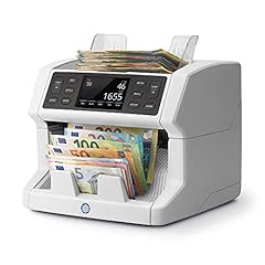 2865 compteuse billets for sale  Delivered anywhere in UK