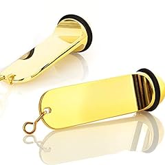 Kerafactum porte clés d'occasion  Livré partout en France