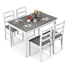 Costway dining table for sale  Delivered anywhere in USA 
