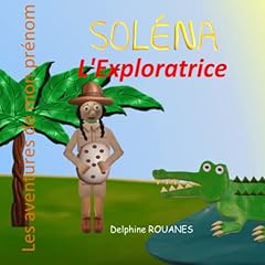 Soléna exploratrice les for sale  Delivered anywhere in UK