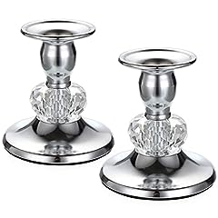 Ownmy 2pcs silver for sale  Delivered anywhere in USA 