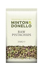 Minton donello raw for sale  Delivered anywhere in UK