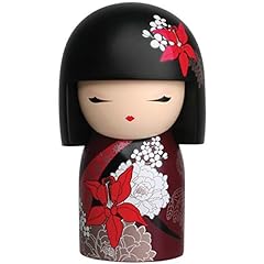 Kimmidoll nobuko believe for sale  Delivered anywhere in USA 