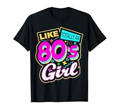 Cool girl retro for sale  Delivered anywhere in USA 