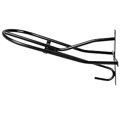 Horze saddle rack for sale  Delivered anywhere in USA 
