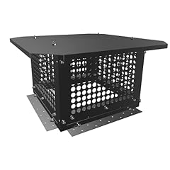 Hryan chimney rain for sale  Delivered anywhere in USA 