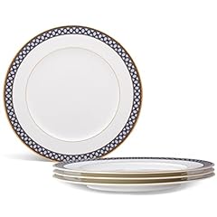 Noritake blueshire dinner for sale  Delivered anywhere in USA 