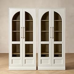 Mopio blake tall for sale  Delivered anywhere in USA 