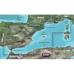 Garmin bluechart hxeu010r gebraucht kaufen  Wird an jeden Ort in Deutschland
