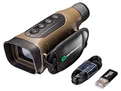 Centerpoint optics cpnv01 for sale  Delivered anywhere in USA 