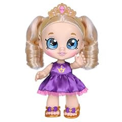 Kindi kids tiara for sale  Delivered anywhere in UK