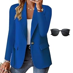 2025 business casual d'occasion  Livré partout en France