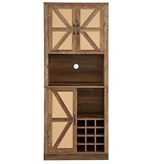 Themept rustic oak for sale  Delivered anywhere in USA 