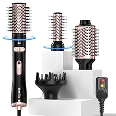 Terviiix hot air for sale  Delivered anywhere in USA 
