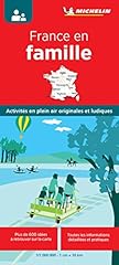 Carte nationale famille d'occasion  Livré partout en France