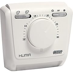 Vemer ve024600 klima usato  Spedito ovunque in Italia 