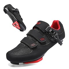 Soleease womens mens for sale  Delivered anywhere in USA 