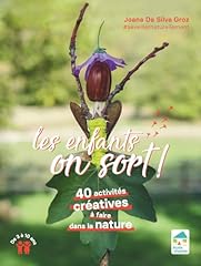 Enfants sort 40 d'occasion  Livré partout en France