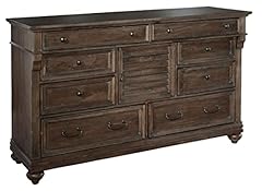 Hekman furniture homestead for sale  Delivered anywhere in USA 
