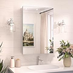 Tokeshimi 16x24 bathroom for sale  Delivered anywhere in USA 