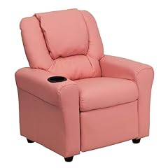 Flash furniture vana for sale  Delivered anywhere in USA 