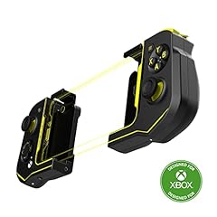 Turtle beach atom d'occasion  Livré partout en France