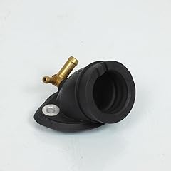 Original intake pipe for sale  Delivered anywhere in UK