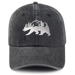Dekifnhg bear baseball for sale  Delivered anywhere in USA 