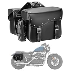 Ytonet motorcycle saddlebags for sale  Delivered anywhere in USA 