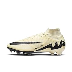 Nike superfly elite for sale  Delivered anywhere in USA 