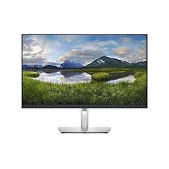 Dell p2722h zoll gebraucht kaufen  Wird an jeden Ort in Deutschland