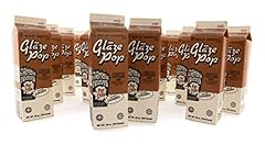 Gold medal caramel for sale  Delivered anywhere in USA 