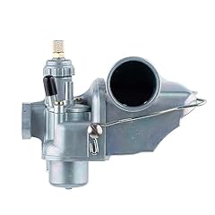 17mm carburetor motorcycle for sale  Delivered anywhere in USA 