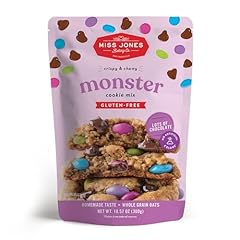 Miss jones baking for sale  Delivered anywhere in USA 