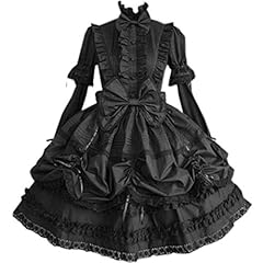 Jeufoin blacak gothic for sale  Delivered anywhere in USA 