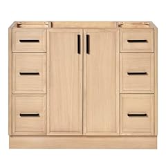 Ariel kelly inch for sale  Delivered anywhere in USA 